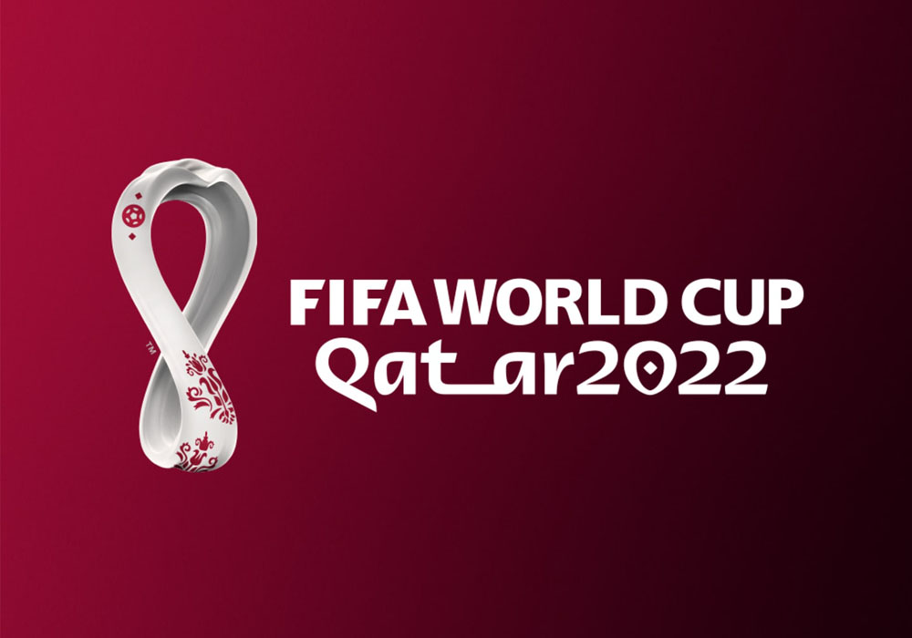 Las Eliminatorias al Mundial Qatar 2022, entran en su etapa de definiciones en todo el mundo